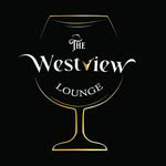 The Westview Lounge
